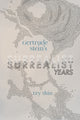 Book cover of: Gertrude Stein's Surrealist Years. By: Ery Shin