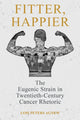 Book cover of: Fitter, Happier. By: Lois Peters Agnew