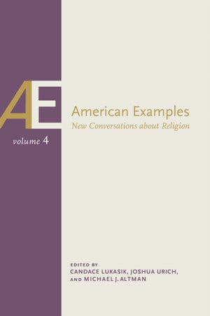 American Examples