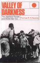 Book cover of: Valley of Darkness