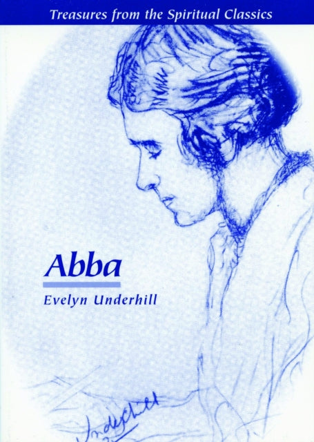 Book cover of: Abba