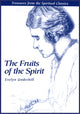 Book cover of: Fruits of the Spirit