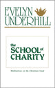 Book cover of: School of Charity