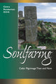 Book cover of: Soulfaring