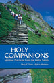 Book cover of: Holy Companions