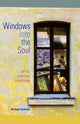 Book cover of: Windows Into the Soul