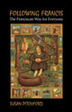 Book cover of: Following Francis
