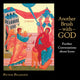 Book cover of: Another Brush with God. By: Peter Pearson