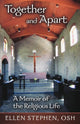 Book cover of: Together and Apart. By: Ellen Stephen