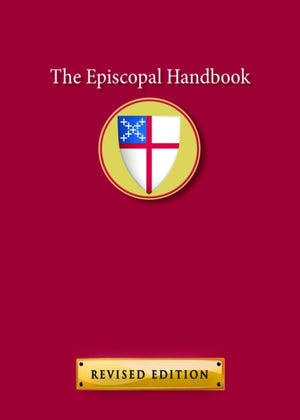 Episcopal Handbook