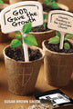 Book cover of: God Gave the Growth. By: Susan Brown Snook