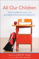 Book cover of: All Our Children. By: Lallie B. Lloyd (Editor)