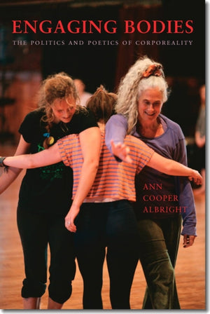 Engaging Bodies