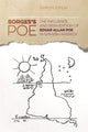 Book cover of: Borges's Poe. By: Emron Esplin