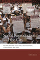 Book cover of: Social Reproduction and the City. By: Simon Black