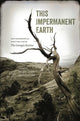 Book cover of: This Impermanent Earth. By: Douglas Carlson