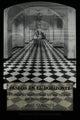 Book cover of: Paseos en el Horizonte. By: John Sanjines