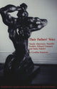 Book cover of: Their Fathers' Voice. By: Cynthia Simmons