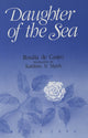 Book cover of: Daughter of the Sea