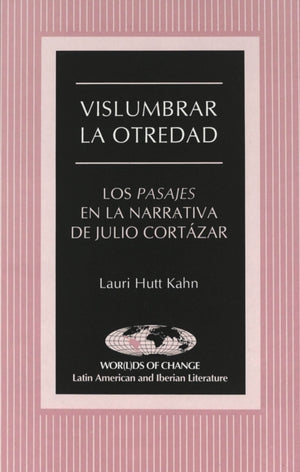Vislumbrar la Otredad