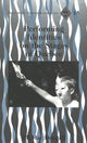 Book cover of: Performing Identities on the Stages of Quebec
