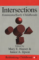 Book cover of: Intersections