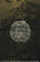 Book cover of: Femmes Savantes et Femmes d'esprit. By: Catherine Rubinger
