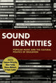 Book cover of: Sound Identities