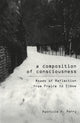 Book cover of: Composition of Consciousness