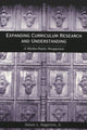 Book cover of: Expanding Curriculum Research and Understanding. By: Nelson L. Haggerson