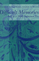 Book cover of: Difficult Memories