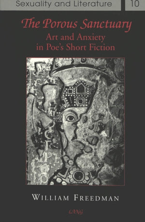 Porous Sanctuary