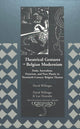 Book cover of: Theatrical Gestures of Belgian Modernism