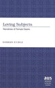 Book cover of: Loving Subjects