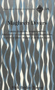 Book cover of: Maghreb Divers
