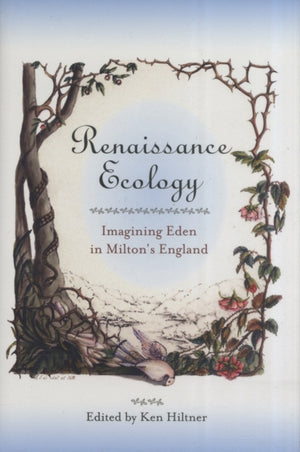 Renaissance Ecology
