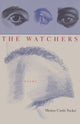 Book cover of: Watchers