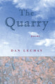 Book cover of: Quarry