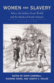 Book cover of: Women and Slavery, Volume One
