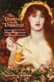 Book cover of: Demon and the Damozel. By: Suzanne Waldman