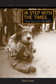 Book cover of: In Step with the Times
