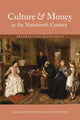 Book cover of: Culture and Money in the Nineteenth Century