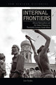 Book cover of: Internal Frontiers. By: Jon Soske