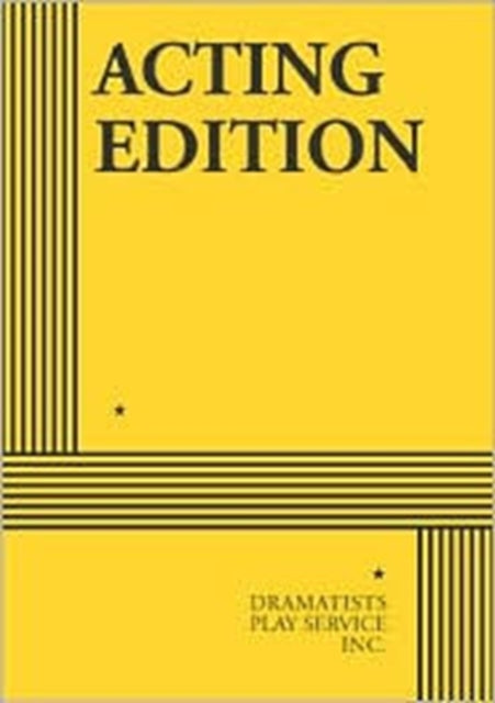 Book cover of: Macbeth Did it. By: John Patrick