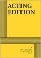 Book cover of: Macbeth Did it. By: John Patrick