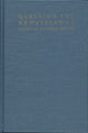 Book cover of: Queering the Renaissance
