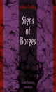 Book cover of: Signs of Borges