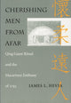 Book cover of: Cherishing Men from Afar