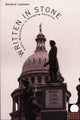 Book cover of: Written in Stone