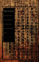 Book cover of: Before the Nation. By: Susan L. Burns